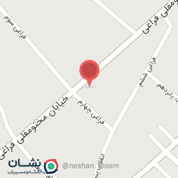 عکس کفش پاپا