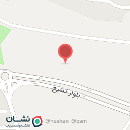 عکس املاک ائل ایستر