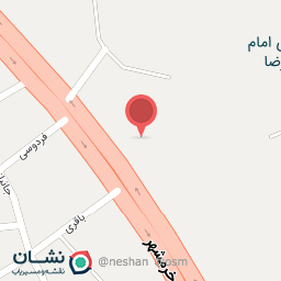 عکس اتحادیه تعاونی کشاورزی و دامپروری رشت