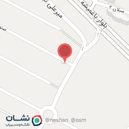 عکس تعمیرگاه مکانیکی وحید