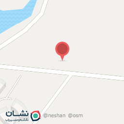 عکس مجتمع سنگ آجرنما و مصالح ساختمانی ایمان 