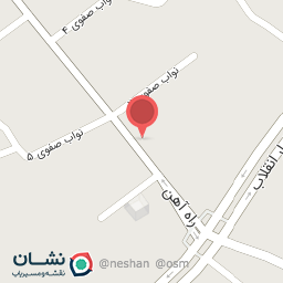 عکس پوشاک مردانه دهقان