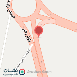 عکس سوپر مارکت (دکه)