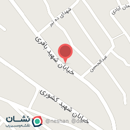 عکس موسسه فیلمبرداری ایلیا