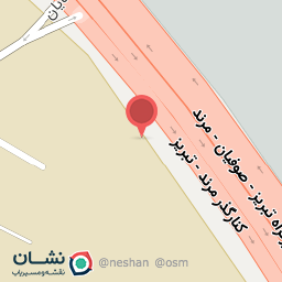 عکس لواشک نازلی