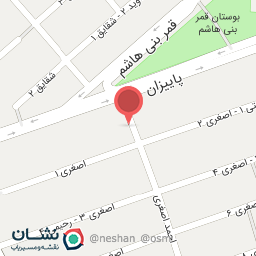 عکس عسل شهیر