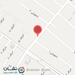 عکس صنایع ایران فلز(سازنده لوازم اداری وکابینت و سرویس آشپزخانه)