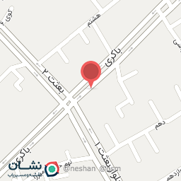 عکس نانوایی آذربایجان 