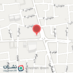 عکس پمپ هرمز