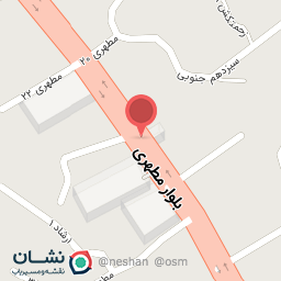 عکس تعمیرات موبایل امیر