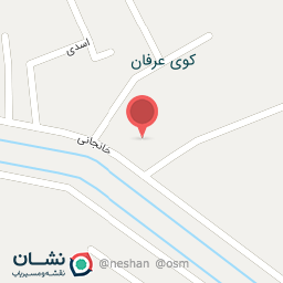 عکس گیربکس اتوماتیک درایو