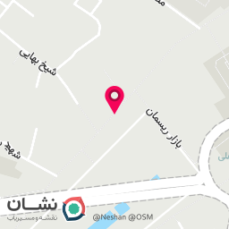 عکس زیورآلات دانش