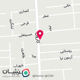 عکس فود کوچولو