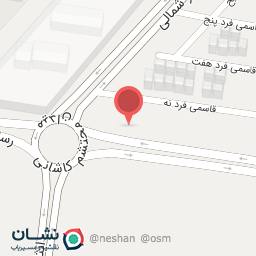 عکس املت بار سنتی زندیه(دیزی اصیل ایرانی)