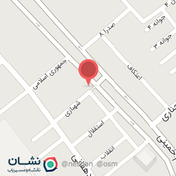 عکس خودپرداز