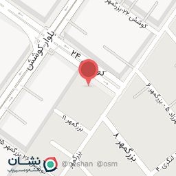 عکس باطری و بخاری و کولر زوار