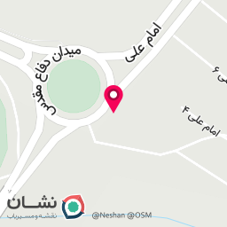 عکس بستنی مقدم