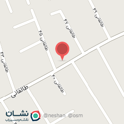 عکس نمایندگی فروش حفاظ گوزنی