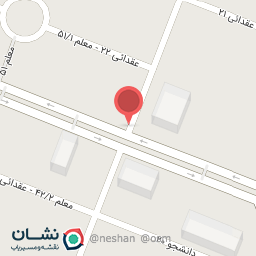 عکس سوسیس کالباس خانگی رزماری