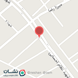 عکس دفتراسناد رسمی323 سیرجان