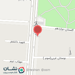 عکس نان سحر اباذر 