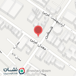 عکس دکتر حمیده کریم پور