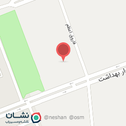 عکس مرکز مشاوره قبل ازدواج شهرستان میرجاوه 