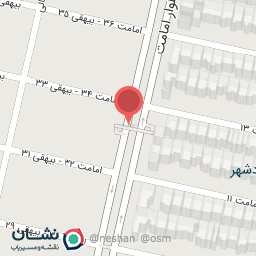 عکس دکتر محمدرضا ملکی