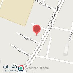 عکس لوله و لوازم بهداشتی پرتانی