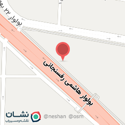 عکس فروشگاه موتورسیکلت ابراهیمی