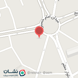 عکس مرکز کامپیوتر صدف رودان