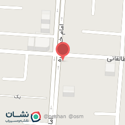 عکس بیمه مرکزی ایران 