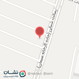 عکس میوه فروشی مصطفی