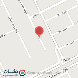 عکس باشگاه بدنسازی امپراطور