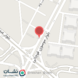 عکس محصولات فرهنگی شاهین