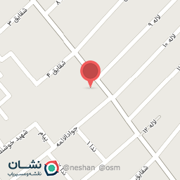 عکس پارکینگ اصغری