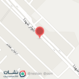 عکس باطری سازی امیرمحمد