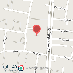 عکس مرکز بهداشت شماره 1