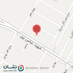 عکس چین یدک آسیا