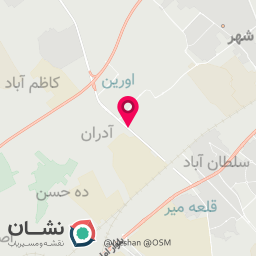 عکس ضایعات ایران 