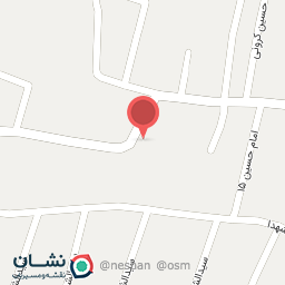 عکس فروشگاه