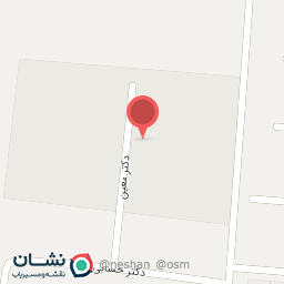 عکس آریو مارکت