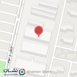 عکس سام الکترونیک، سوله هفتم