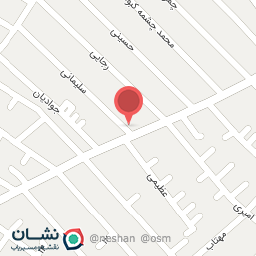 عکس دفتر پیشخوان