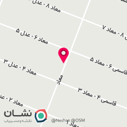 عکس هایپر دیارا