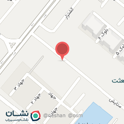 عکس ایمن سازان جنوب