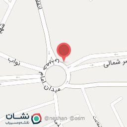 عکس بانک ملی