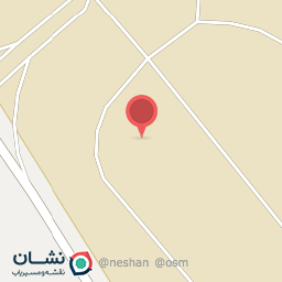 عکس کارخانه کردستان فوم