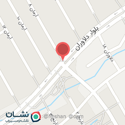 عکس باشگاه ورزشی آوای ورزش