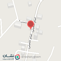 عکس سوپر مارکت 